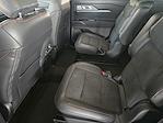 New 2025 Ford Explorer ST 4WD SUV for sale #SGC97568 - photo 20