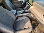 2025 Ford Explorer RWD SUV for sale #SGC97832 - photo 10