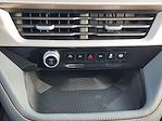 2025 Ford Explorer RWD SUV for sale #SGC97832 - photo 14