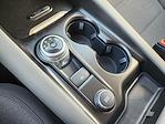 2025 Ford Explorer RWD SUV for sale #SGC97832 - photo 15