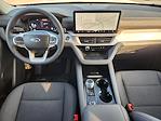 2025 Ford Explorer RWD SUV for sale #SGC97832 - photo 18