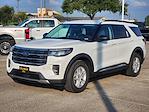 2025 Ford Explorer RWD SUV for sale #SGC97832 - photo 3