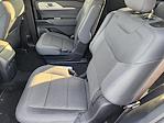 2025 Ford Explorer RWD SUV for sale #SGC97832 - photo 20