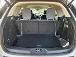 2025 Ford Explorer RWD SUV for sale #SGC97832 - photo 21