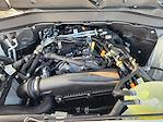 2025 Ford Explorer RWD SUV for sale #SGC97832 - photo 23