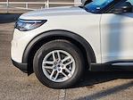 2025 Ford Explorer RWD SUV for sale #SGC97832 - photo 5