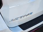 2025 Ford Explorer RWD SUV for sale #SGC97832 - photo 6