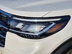 2025 Ford Explorer RWD SUV for sale #SGC97832 - photo 7