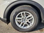 2025 Ford Explorer RWD SUV for sale #SGC97832 - photo 8