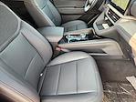 New 2025 Ford Explorer ACTIV SUV for sale #SGC99532 - photo 10