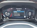New 2025 Ford Explorer ACTIV SUV for sale #SGC99532 - photo 11