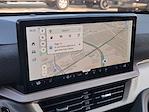 New 2025 Ford Explorer ACTIV SUV for sale #SGC99532 - photo 12