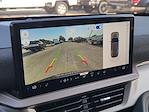 New 2025 Ford Explorer ACTIV SUV for sale #SGC99532 - photo 13