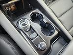 New 2025 Ford Explorer ACTIV SUV for sale #SGC99532 - photo 15