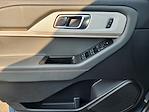 New 2025 Ford Explorer ACTIV SUV for sale #SGC99532 - photo 16