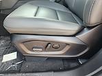 New 2025 Ford Explorer ACTIV SUV for sale #SGC99532 - photo 17