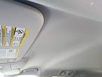 New 2025 Ford Explorer ACTIV SUV for sale #SGC99532 - photo 18