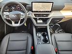 New 2025 Ford Explorer ACTIV SUV for sale #SGC99532 - photo 19
