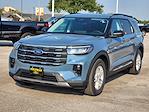 New 2025 Ford Explorer ACTIV SUV for sale #SGC99532 - photo 3