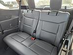 New 2025 Ford Explorer ACTIV SUV for sale #SGC99532 - photo 20