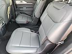 New 2025 Ford Explorer ACTIV SUV for sale #SGC99532 - photo 21