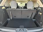 New 2025 Ford Explorer ACTIV SUV for sale #SGC99532 - photo 22