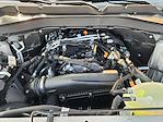 New 2025 Ford Explorer ACTIV SUV for sale #SGC99532 - photo 23