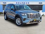 New 2025 Ford Explorer ACTIV SUV for sale #SGC99532 - photo 24