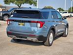 New 2025 Ford Explorer ACTIV SUV for sale #SGC99532 - photo 2