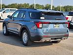 New 2025 Ford Explorer ACTIV SUV for sale #SGC99532 - photo 4
