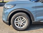 New 2025 Ford Explorer ACTIV SUV for sale #SGC99532 - photo 5