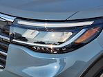 New 2025 Ford Explorer ACTIV SUV for sale #SGC99532 - photo 6