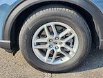 New 2025 Ford Explorer ACTIV SUV for sale #SGC99532 - photo 7