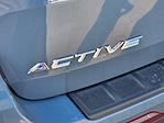 New 2025 Ford Explorer ACTIV SUV for sale #SGC99532 - photo 8