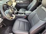 New 2025 Ford Explorer ACTIV SUV for sale #SGC99532 - photo 9
