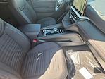 New 2025 Ford Explorer ST-Line SUV for sale #SGD01850 - photo 10