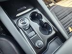 New 2025 Ford Explorer ST-Line SUV for sale #SGD01850 - photo 15