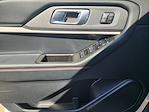 New 2025 Ford Explorer ST-Line SUV for sale #SGD01850 - photo 16