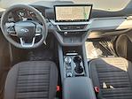 New 2025 Ford Explorer ST-Line SUV for sale #SGD01850 - photo 19