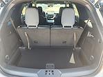 New 2025 Ford Explorer ST-Line SUV for sale #SGD01850 - photo 22