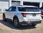 New 2025 Ford Explorer ST-Line SUV for sale #SGD01850 - photo 4