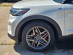 New 2025 Ford Explorer ST-Line SUV for sale #SGD01850 - photo 5