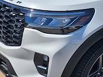 New 2025 Ford Explorer ST-Line SUV for sale #SGD01850 - photo 6
