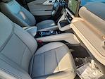 New 2025 Ford Explorer ACTIV SUV for sale #SGD02203 - photo 10