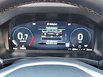 New 2025 Ford Explorer ACTIV SUV for sale #SGD02203 - photo 11