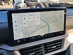 New 2025 Ford Explorer ACTIV SUV for sale #SGD02203 - photo 12