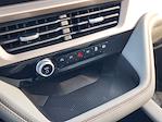 New 2025 Ford Explorer ACTIV SUV for sale #SGD02203 - photo 14