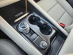 New 2025 Ford Explorer ACTIV SUV for sale #SGD02203 - photo 15