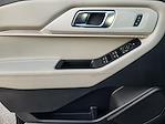 New 2025 Ford Explorer ACTIV SUV for sale #SGD02203 - photo 16
