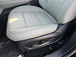 New 2025 Ford Explorer ACTIV SUV for sale #SGD02203 - photo 17